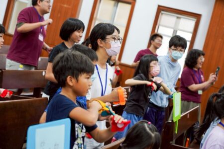 kids_250720_2