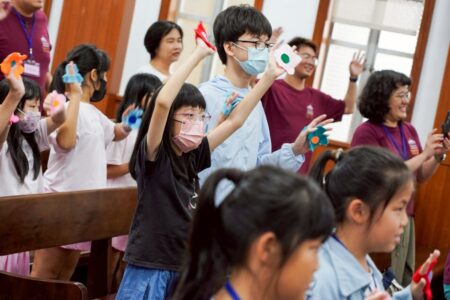 kids_250720_3