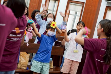 kids_250720_4