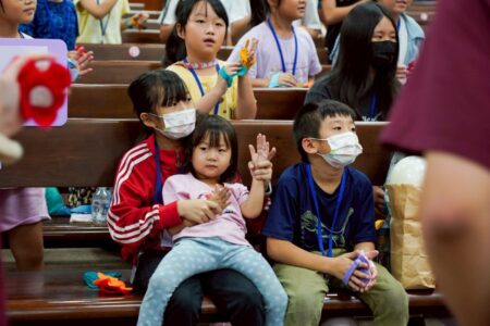 kids_250720_5