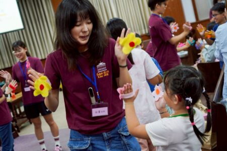 kids_250720_6