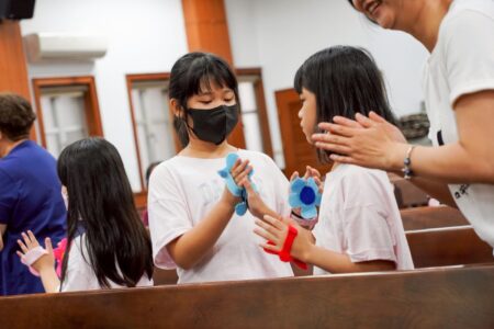 kids_250720_7