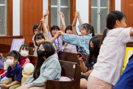 kids_250720_8