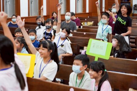 kids_250720_9