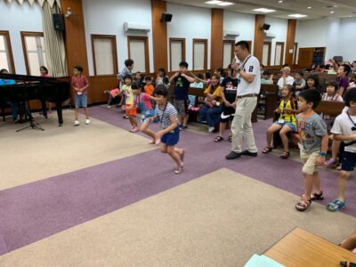kids__20190813合班團體活動、背金句_211011_1