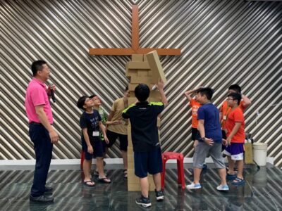 kids__20190816合班_211011_8