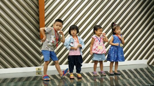 kids__兒童營第三天-2018_211011_23
