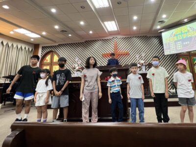 sunday_20250511_2