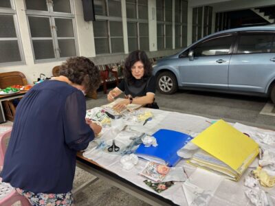 woman_20250325_16_compressed