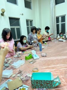 women_20241029 _19