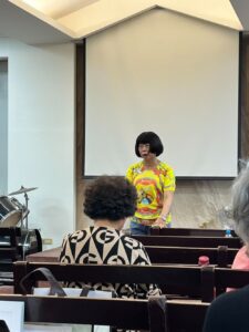 women_20241126_0