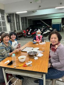 women_202412_21