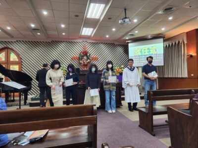 worship_20231231_0