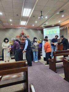 worship_20231231_2