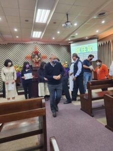 worship_20231231_3