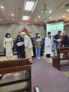 worship_20231231_4