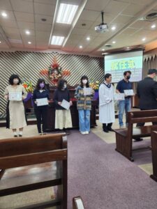 worship_20231231_5