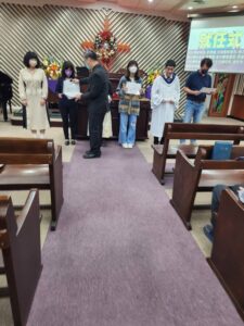 worship_20231231_6