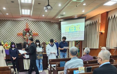 worship_20231231_7