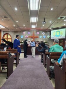 worship_20241013_0