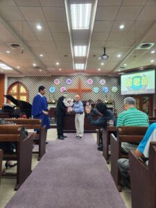 worship_20241013_1