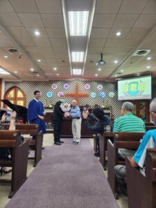 worship_20241013_2