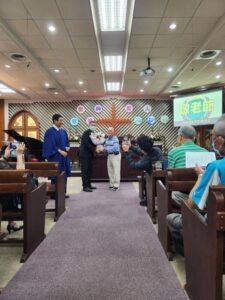 worship_20241013_3